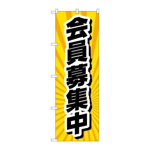̂ڂfma|SQRSWː