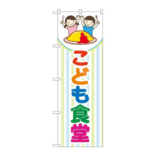 ̂ڂfma|SQTSǂHXgCv