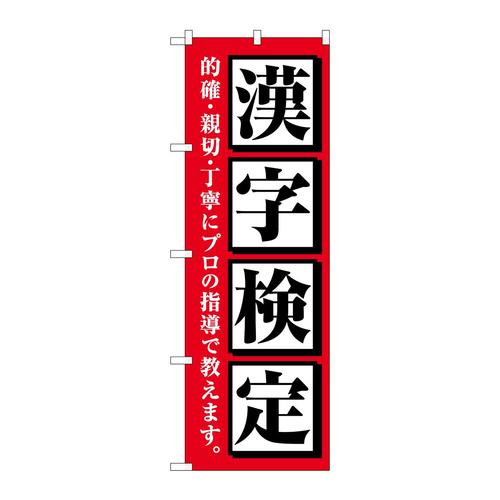 ̂ڂfma|SQVQ