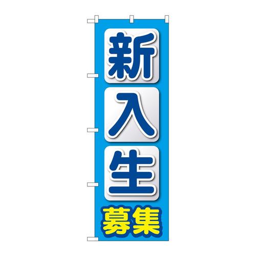 ̂ڂfma|SQWUVWF
