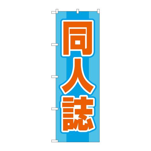 ̂ڂfma|SRQPlF