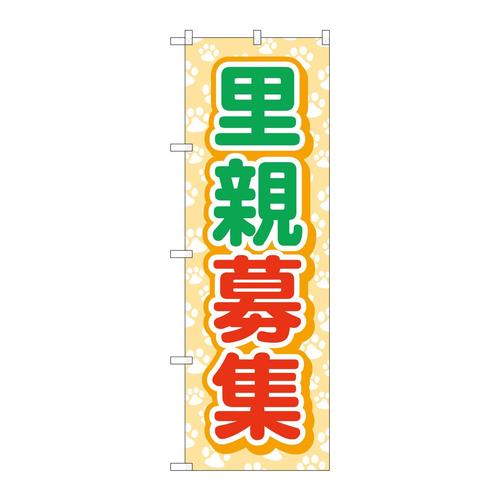 ̂ڂfma|SRRXeW