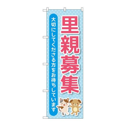 ̂ڂfma|SRSOeWF