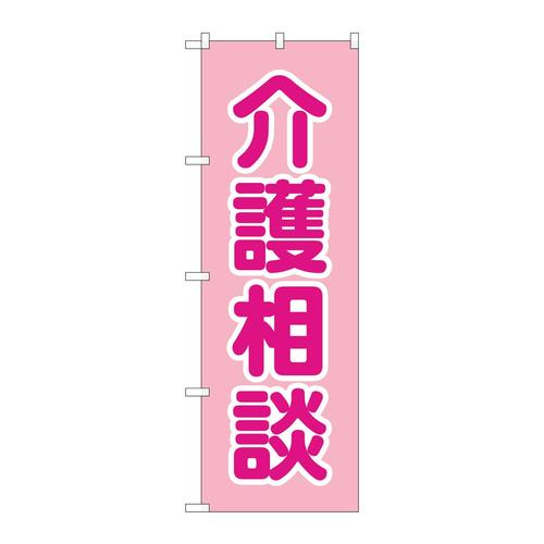 ̂ڂfma|SRUU쑊ksN