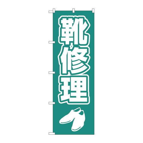 ̂ڂfma|SSVWCCCXg