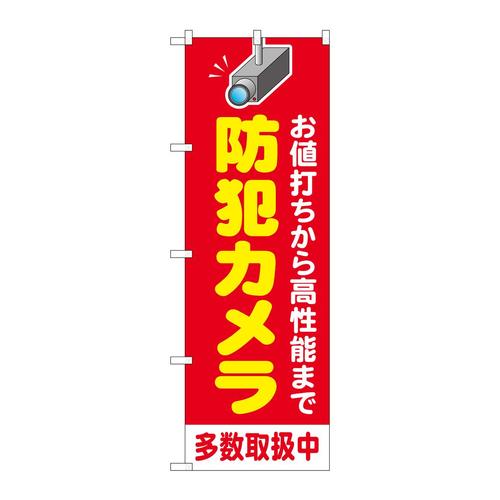 ̂ڂfma|STWOhƃJ戵