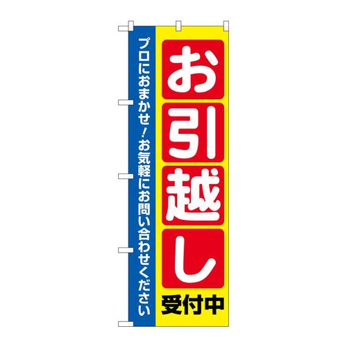 ̂ڂfma|SUPVzt