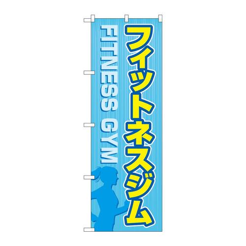 ̂ڂfma|SUXVtBbglXWF