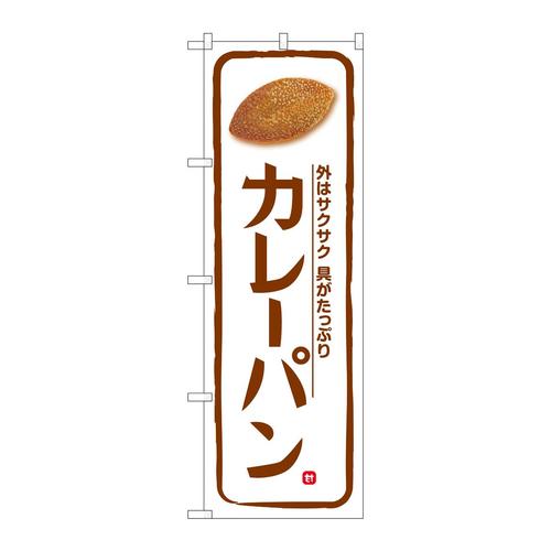 ̂ڂrma|TWVSJ[pn