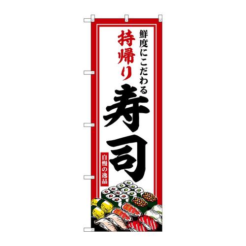 ̂ڂrma|UXUUAi
