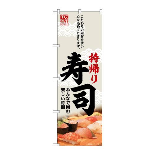 ̂ڂrma|UXUVAi
