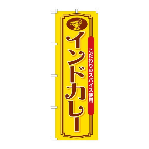 ̂ڂrma|VPSVChJ[