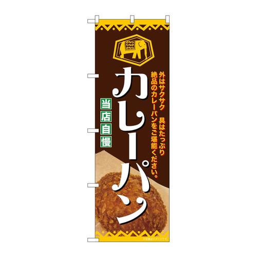 ̂ڂrma|VPUOJ[pO̓TNTN