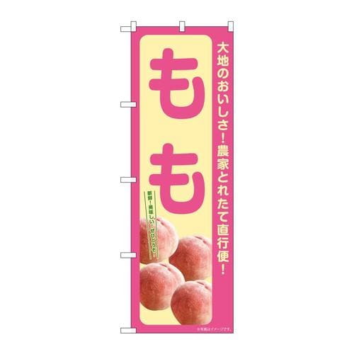 ̂ڂrma|VPXW
