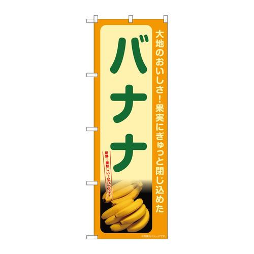 ̂ڂrma|VQUOoii