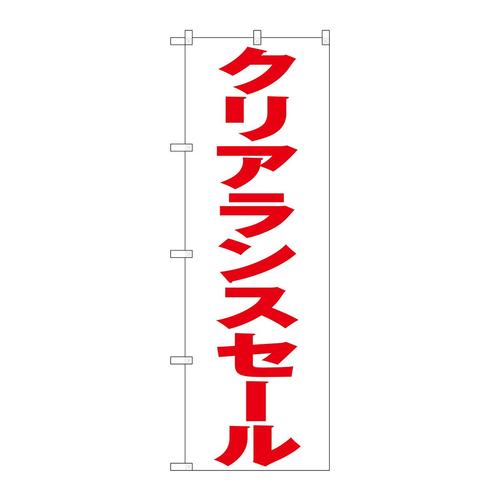 ̂ڂfma|RRRRNAXZ[n