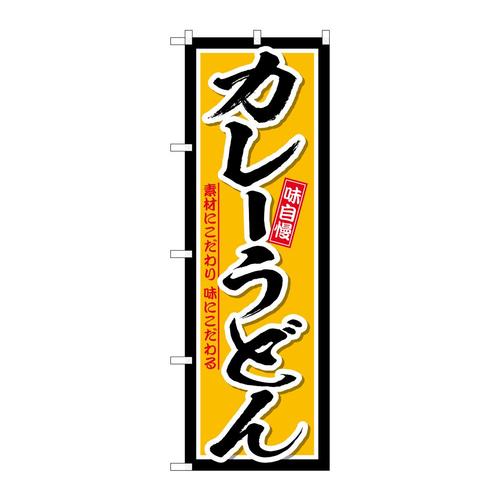 ̂ڂrma|UUQPJ[ǂ