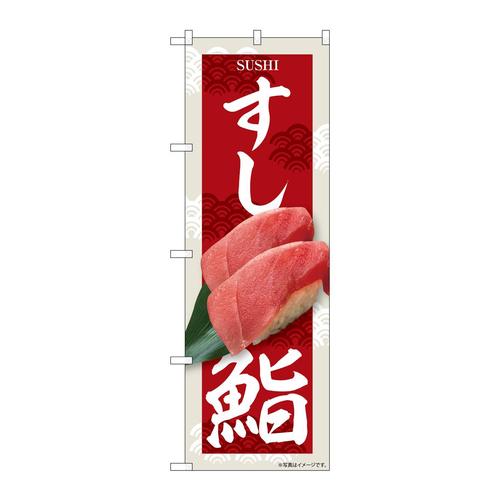 ̂ڂrma|UVRP