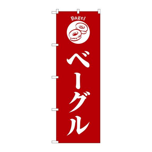 ̂ڂrma|UWSVx[OԒn@R