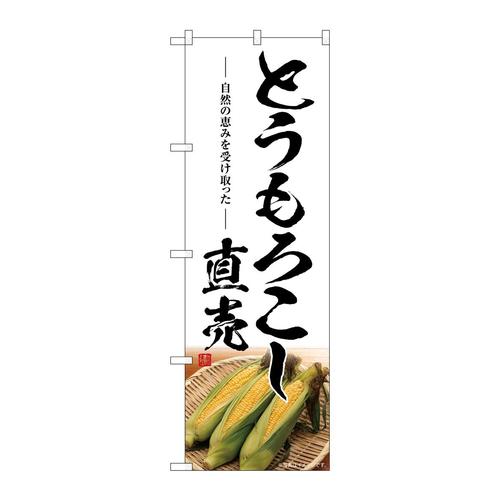̂ڂrma|VTQOƂ낱