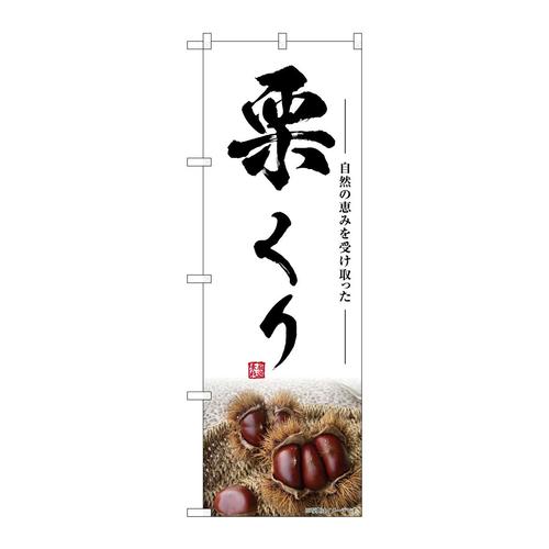 ̂ڂrma|VWUUI