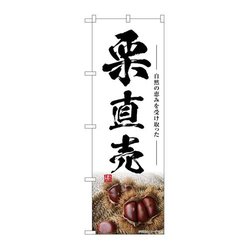 ̂ڂrma|VWUVI