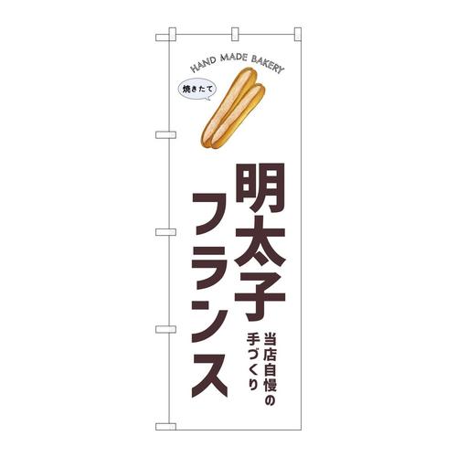 ̂ڂrma|WVQVqtX