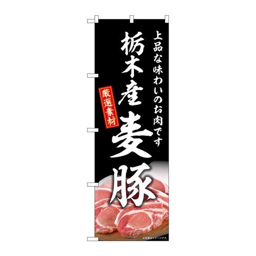 ̂ڂrma|WWQQȖ؎Y