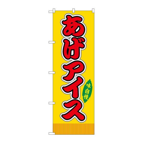 ̂ڂrma|XQRXACXij