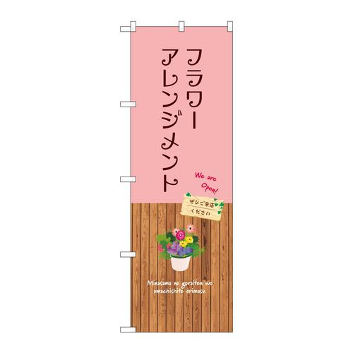 ̂ڂfma|RXQSt[AWg