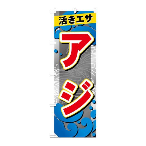 ̂ڂfma|USOOAW