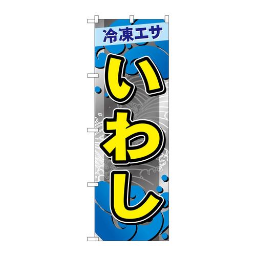̂ڂfma|USPP킵