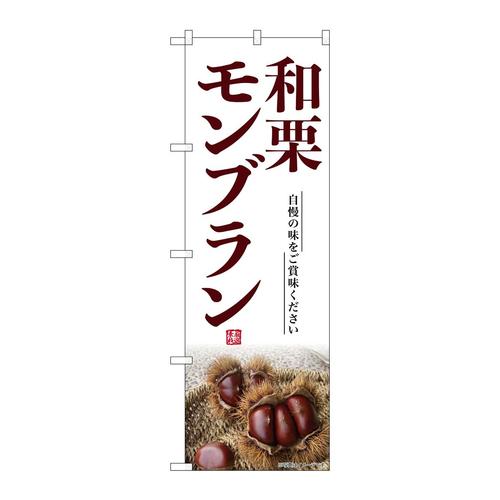 ̂ڂrma|XSXXaIu