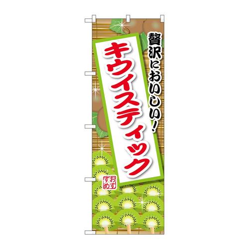 ̂ڂrma|XWXWLECXeBbN