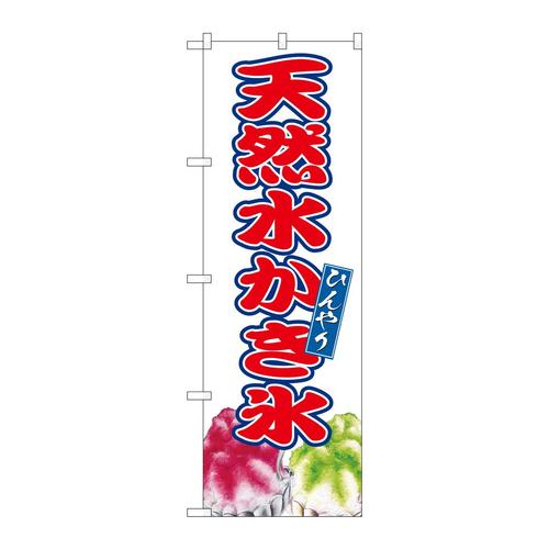 ̂ڂrma|XXOWVRX