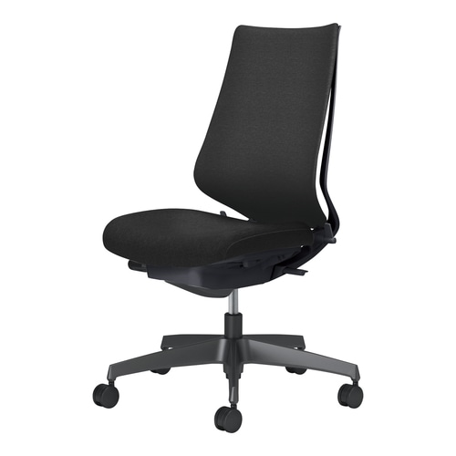 fIQ`FAbOW|aQOObv|adUdUP