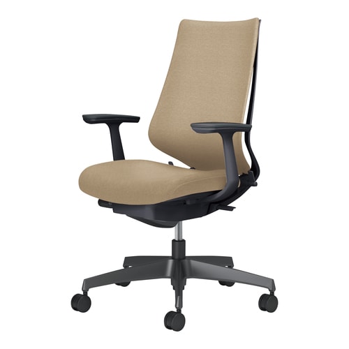 fIQ`FAbOW|aQPObv|aPjPjP