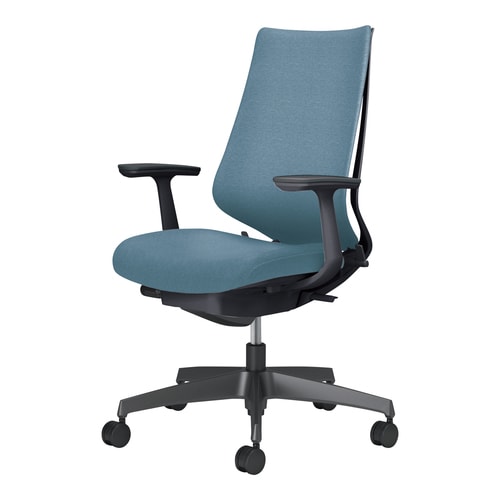 fIQ`FAbOW|aQPObv|aqRqRP