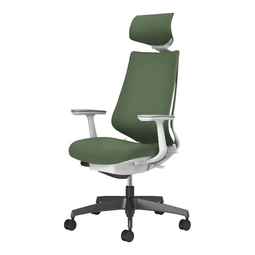 fIQ`FAbOW|aRPObt|vpUpUP