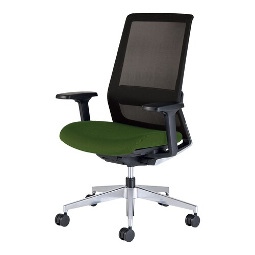 GAtH[g`FAbOX|oQSt|ajiiQpP