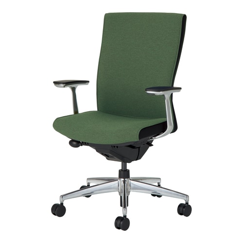 vg`FAbq|f`QSUVeUj`pU|v