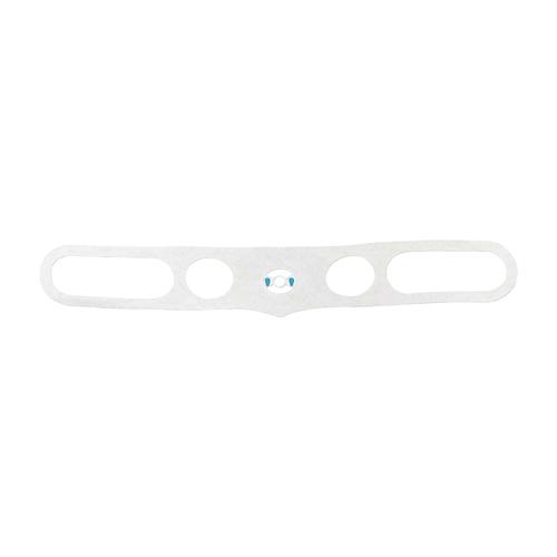 }XN@mh|OP@PO}C