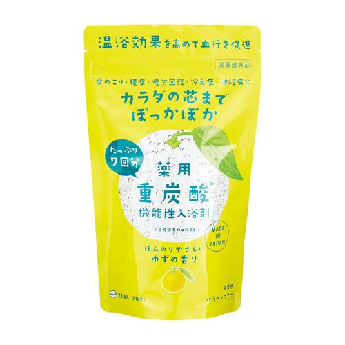 p܁idY_j䂸̍