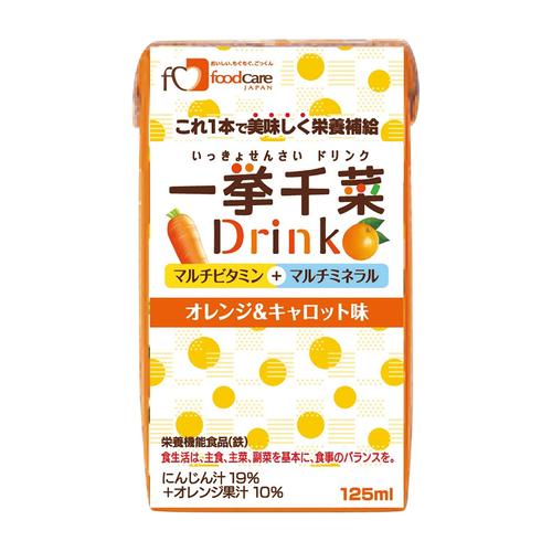 ꋓ؃hNiIWLb