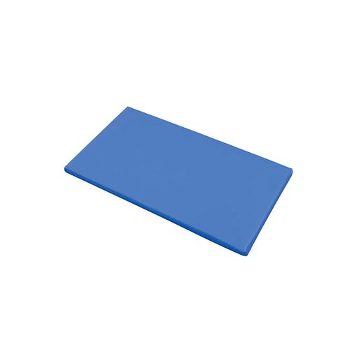 pp}bgNbV