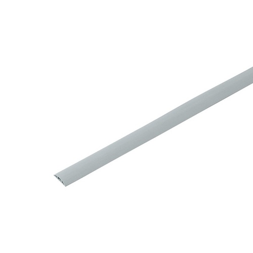 \tgP[uJo[