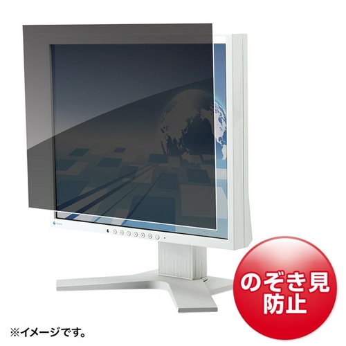 PXDTC`ChiPUFXjA`h~