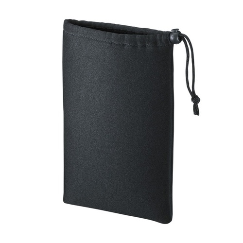 }`NbVP[XiВ^Cvj