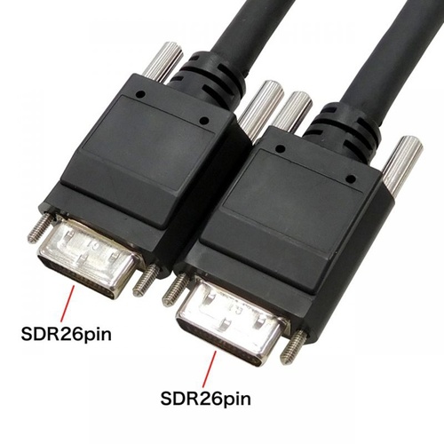 JNobk{bgP[u