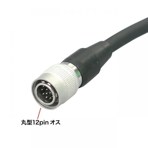 bbcJP[uT